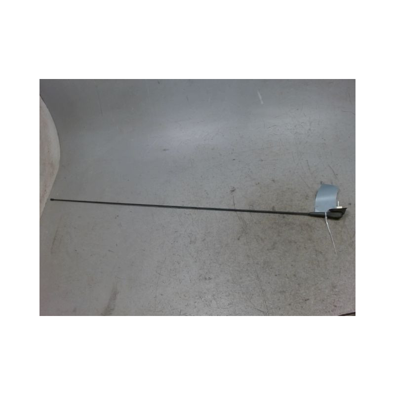 ANTENNE RADIO DACIA LODGY