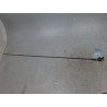 ANTENNE RADIO DACIA LODGY