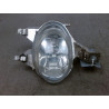PHARE ANTIBROUILLARD AVANT GAUCHE PEUGEOT 206 5P