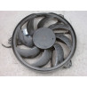 MOTEUR VENTILATEUR RADIATEUR PEUGEOT 206 5P