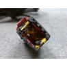 MOTEUR VENTILATEUR RADIATEUR PEUGEOT 206 5P