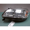 PHARE GAUCHE OPEL ZAFIRA