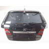 HAYON MERCEDES CLASSE B 2008-