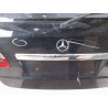 HAYON MERCEDES CLASSE B 2008-