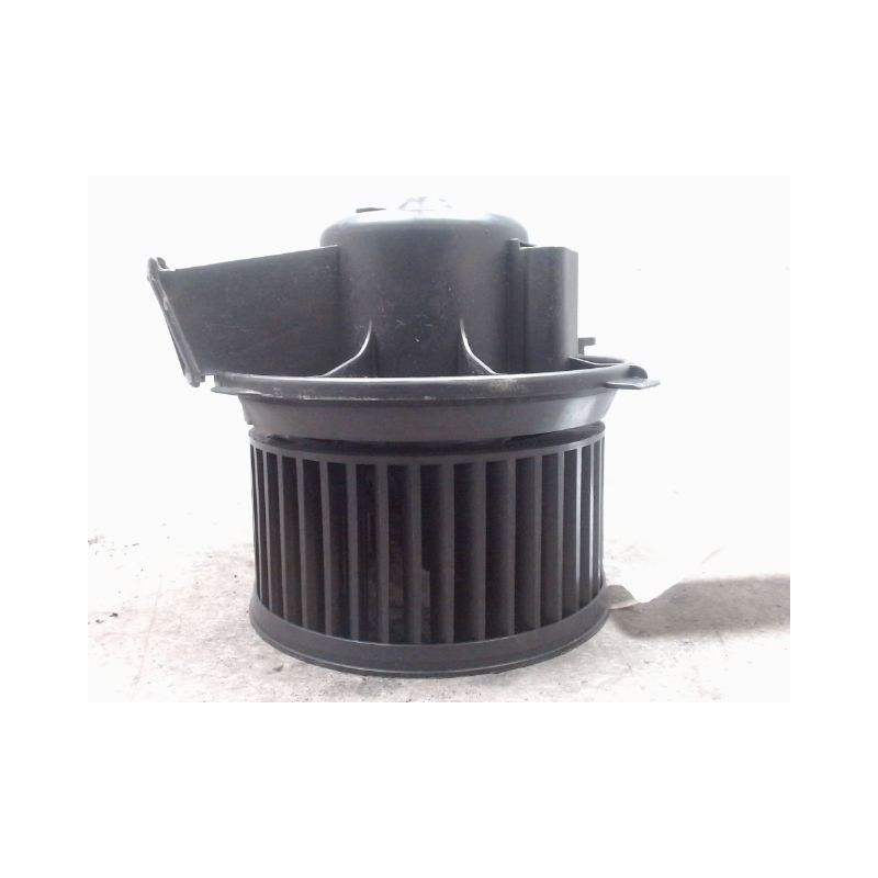 MOTEUR VENTILATEUR CHAUFFAGE PEUGEOT 307 2001-2005