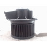 MOTEUR VENTILATEUR CHAUFFAGE PEUGEOT 307 2001-2005