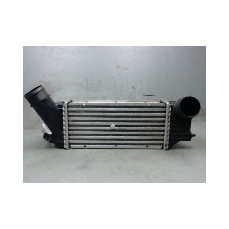 ECHANGEUR AIR PEUGEOT 307 2001-2005