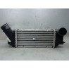ECHANGEUR AIR PEUGEOT 307 2001-2005