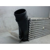 ECHANGEUR AIR PEUGEOT 307 2001-2005