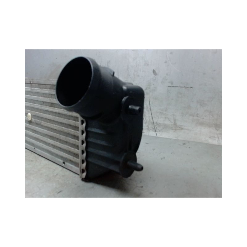 ECHANGEUR AIR PEUGEOT 307 2001-2005