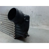 ECHANGEUR AIR PEUGEOT 307 2001-2005