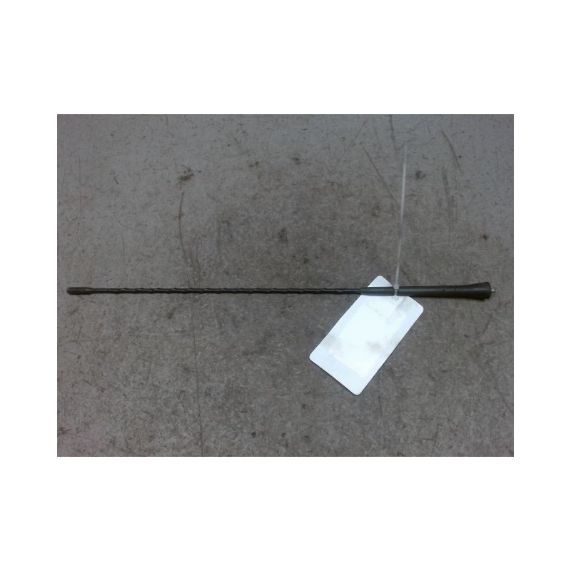 ANTENNE RADIO CITROEN C5 2001-2004