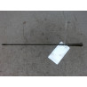 ANTENNE RADIO CITROEN C5 2001-2004