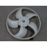 MOTEUR VENTILATEUR RADIATEUR SUZUKI SWIFT