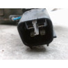 MOTEUR VENTILATEUR RADIATEUR SUZUKI SWIFT