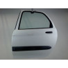 PORTE ARRIERE GAUCHE CITROEN XSARA PICASSO