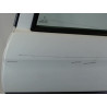 PORTE ARRIERE GAUCHE CITROEN XSARA PICASSO