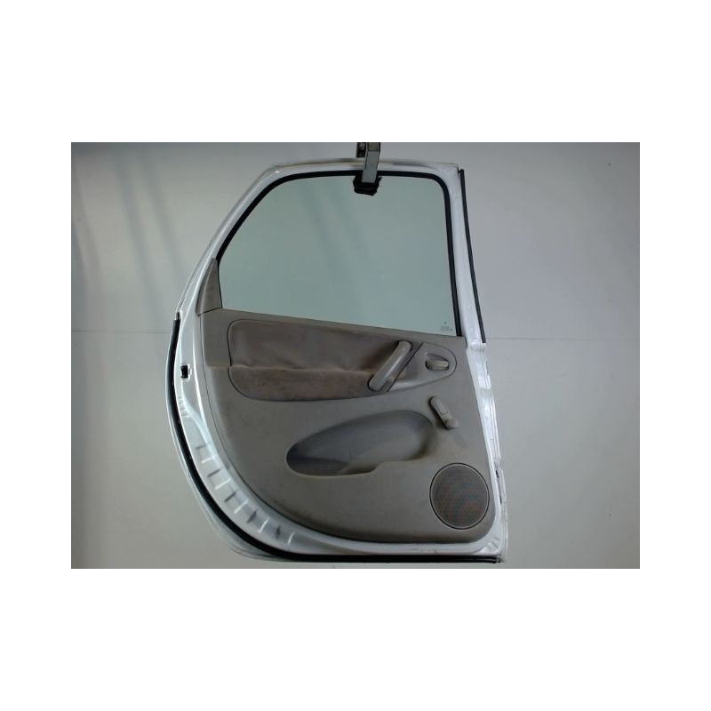 PORTE ARRIERE GAUCHE CITROEN XSARA PICASSO