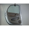 PORTE ARRIERE GAUCHE CITROEN XSARA PICASSO