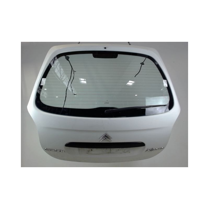 HAYON CITROEN XSARA PICASSO
