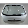 HAYON CITROEN XSARA PICASSO
