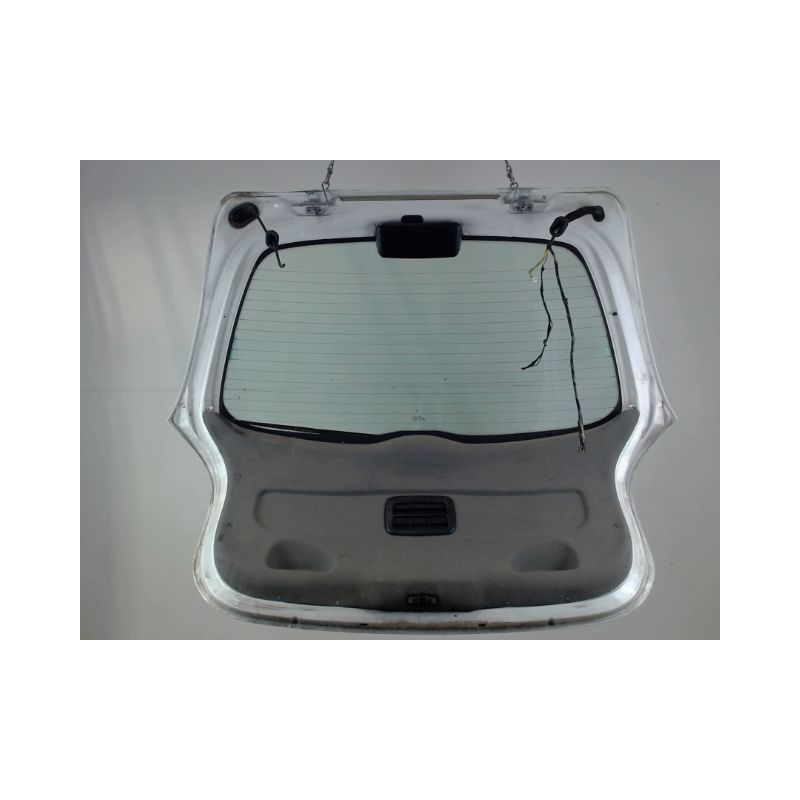HAYON CITROEN XSARA PICASSO