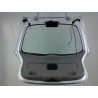 HAYON CITROEN XSARA PICASSO