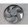 MOTEUR VENTILATEUR RADIATEUR CITROEN XSARA PICASSO