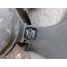 MOTEUR VENTILATEUR RADIATEUR CITROEN XSARA PICASSO