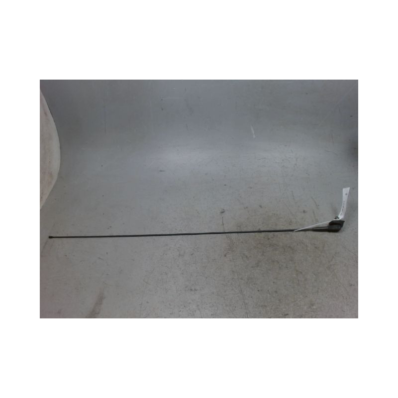 ANTENNE RADIO PEUGEOT 306 97-2001