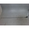 ANTENNE RADIO PEUGEOT 306 97-2001