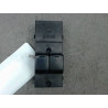 COMMANDE LEVE-GLACE PORTE AVG NISSAN MICRA 2003-2005