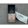 COMMANDE LEVE-GLACE PORTE AVG NISSAN MICRA 2003-2005