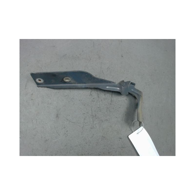 COMPAS DROIT CAPOT NISSAN MICRA 2003-2005