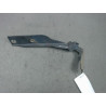 COMPAS DROIT CAPOT NISSAN MICRA 2003-2005