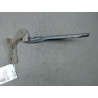 COMPAS DROIT CAPOT NISSAN MICRA 2003-2005