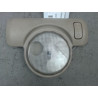 PLAFONNIER NISSAN MICRA 2003-2005
