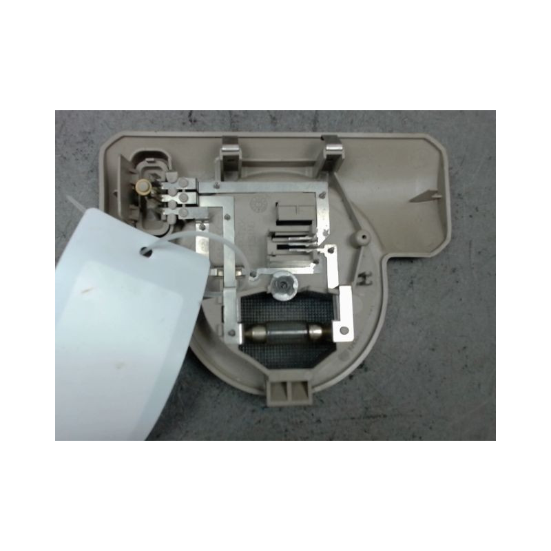 PLAFONNIER NISSAN MICRA 2003-2005