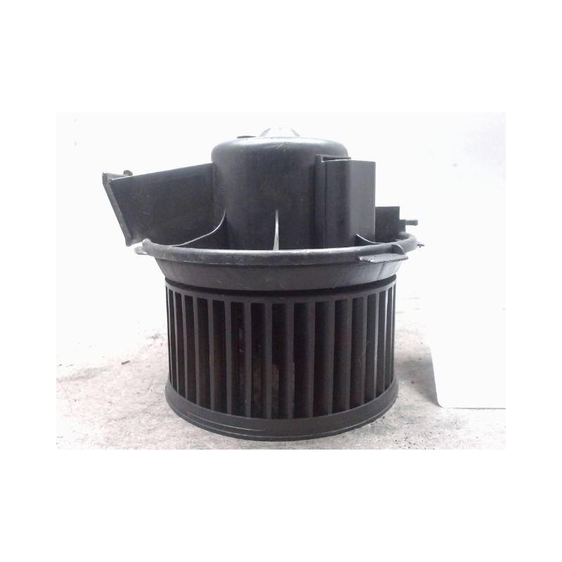 MOTEUR VENTILATEUR CHAUFFAGE CITROEN XSARA PICASSO