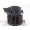 MOTEUR VENTILATEUR CHAUFFAGE CITROEN XSARA PICASSO