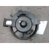 MOTEUR VENTILATEUR CHAUFFAGE CITROEN XSARA PICASSO