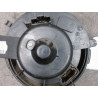MOTEUR VENTILATEUR CHAUFFAGE CITROEN XSARA PICASSO