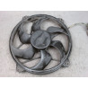 MOTEUR VENTILATEUR RADIATEUR CITROEN XSARA PICASSO
