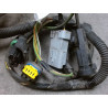 MOTEUR VENTILATEUR RADIATEUR CITROEN XSARA PICASSO