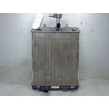 RADIATEUR CITROEN C1 3P