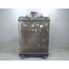 RADIATEUR CITROEN C1 3P