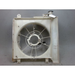 SUPPORT DE VENTILATEUR