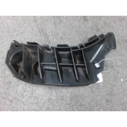 SUPPORT PARE-CHOC AVD