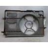 FACE AVANT SMART FORFOUR -04/2004