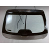 HAYON SMART FORFOUR -04/2004